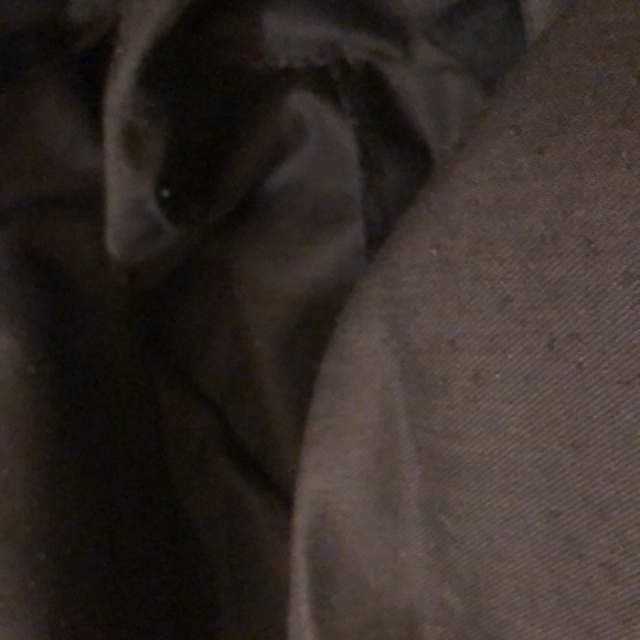 EUC Dolce Vita Shoulder or Handbag - Picture 5 of 6